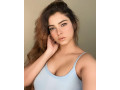 sexy-escorts-most-beautiful-call-girls-03279066660-services-are-available-in-all-islamabad-all-rawalpindibahria-town-small-2