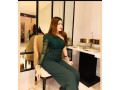 sexy-escorts-most-beautiful-call-girls-03279066660-services-are-available-in-all-islamabad-all-rawalpindibahria-town-small-4