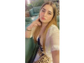 vip-super-sexy-escort-girls-03279066660-call-girls-premium-services-in-all-islamabad-all-rawalpindibahria-town-small-0