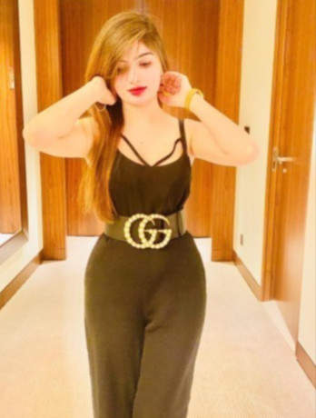 vip-super-sexy-escort-girls-03279066660-call-girls-premium-services-in-all-islamabad-all-rawalpindibahria-town-big-4