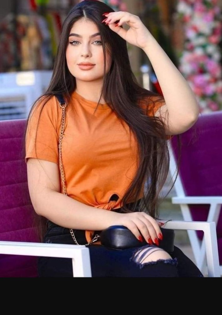 independent-sexy-house-wife-available-in-rawalpindi-bahria-town-phase-7-03279066660-small-1