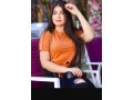 independent-sexy-house-wife-available-in-rawalpindi-bahria-town-phase-7-03279066660-small-1