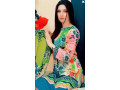 independent-sexy-house-wife-available-in-rawalpindi-bahria-town-phase-7-03279066660-small-3