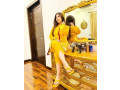 independent-sexy-house-wife-available-in-rawalpindi-bahria-town-phase-7-03279066660-small-2