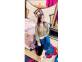 independent-sexy-house-wife-available-in-rawalpindi-bahria-town-phase-7-03279066660-small-3