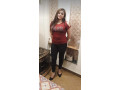 independent-sexy-house-wife-available-in-rawalpindi-bahria-town-phase-7-03279066660-small-2