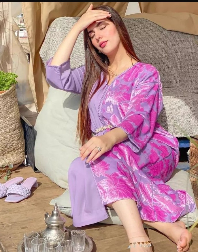 call-girls-in-rawalpindi-bahria-town-phase-7-beautiful-models-house-wife-contact-whatsapp-03279066660-small-1