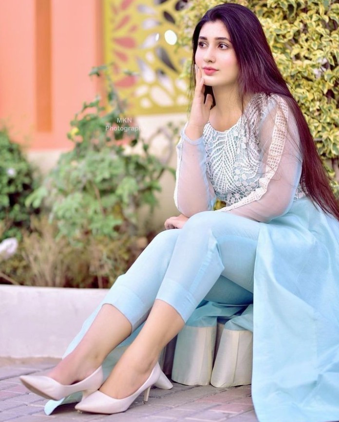 call-girls-in-rawalpindi-bahria-town-phase-7-beautiful-models-house-wife-contact-whatsapp-03279066660-small-3