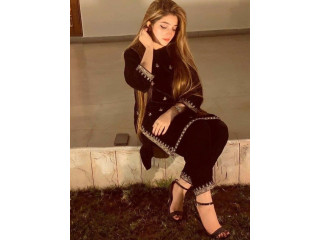 Call girls in Rawalpindi Bahria town phase 7 Beautiful Models House Wife Contact WhatsApp (03279066660)