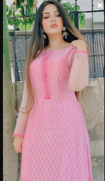 call-girls-in-rawalpindi-bahria-town-phase-7-beautiful-models-house-wife-contact-whatsapp-03279066660-small-3