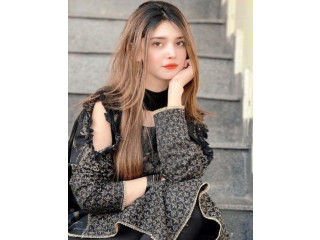 Call girls in Rawalpindi Bahria town phase 7 Beautiful Models House Wife Contact WhatsApp (03279066660)