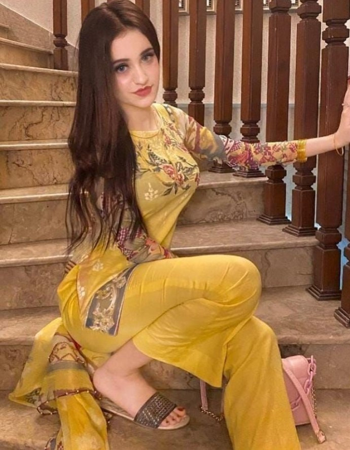 call-girls-in-rawalpindi-bahria-town-phase-7-beautiful-models-house-wife-contact-whatsapp-03279066660-small-2