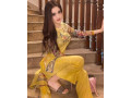 call-girls-in-rawalpindi-bahria-town-phase-7-beautiful-models-house-wife-contact-whatsapp-03279066660-small-2