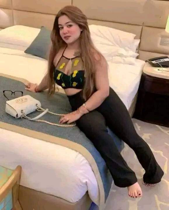 independent-sexy-house-wife-available-in-rawalpindi-avari-xpress-residences-islamabad-hotel-contact03279066660-small-2