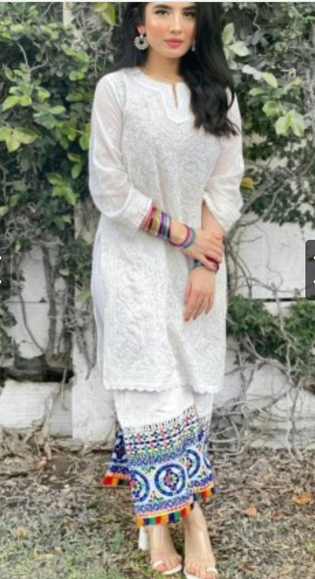 independent-sexy-house-wife-available-in-rawalpindi-avari-xpress-residences-islamabad-hotel-contact03279066660-small-3