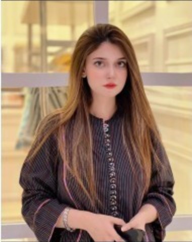 independent-sexy-house-wife-available-in-rawalpindi-avari-xpress-residences-islamabad-hotel-contact03279066660-small-1