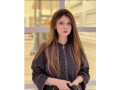 independent-sexy-house-wife-available-in-rawalpindi-avari-xpress-residences-islamabad-hotel-contact03279066660-small-1