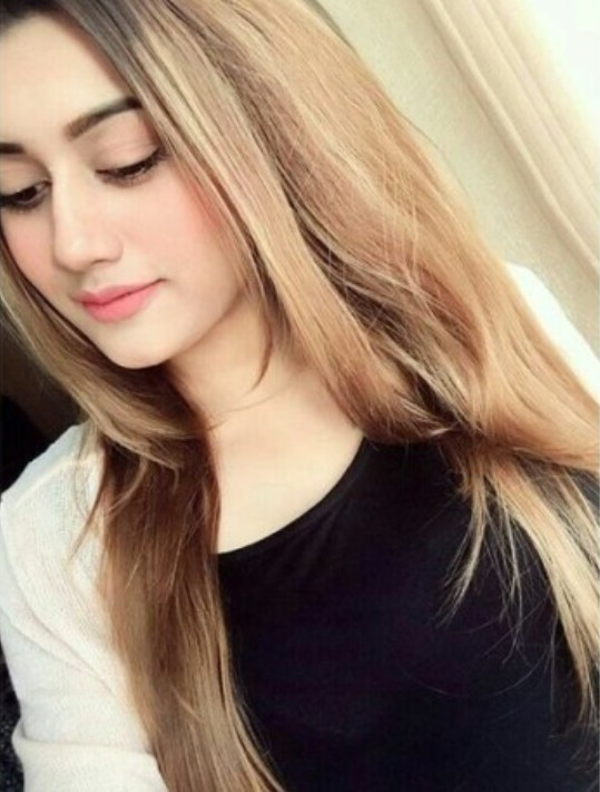 Independent Sexy House Wife Available In Rawalpindi Avari Xpress Residences Islamabad Hotel contact.(03279066660)