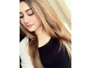 Independent Sexy House Wife Available In Rawalpindi Avari Xpress Residences Islamabad Hotel contact.(03279066660)