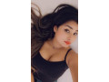 vip-escorts-call-girls-rawalpindi-bahria-town-phase-78-dha-phase-1-contact-03279066660-small-3