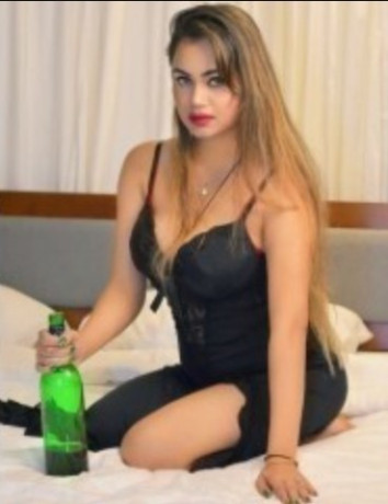 vip-escorts-call-girls-rawalpindi-bahria-town-phase-78-dha-phase-1-contact-03279066660-big-3