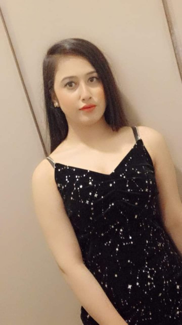 vip-escorts-call-girls-rawalpindi-bahria-town-phase-78-dha-phase-1-contact-03279066660-small-4