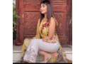 vip-escorts-call-girls-rawalpindi-bahria-town-phase-78-dha-phase-1-contact-03279066660-small-4