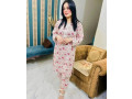 vip-escorts-call-girls-rawalpindi-bahria-town-phase-78-dha-phase-1-contact-03279066660-small-4