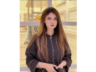 VIP Escorts call girls Rawalpindi bahria town phase 7&8 DHA phase 1 contact (03279066660)