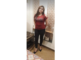 Vip Escorts service in Islamabad DHA phase 2 lignum tower Hot and Sexy Professional Escorts contact (03279066660)