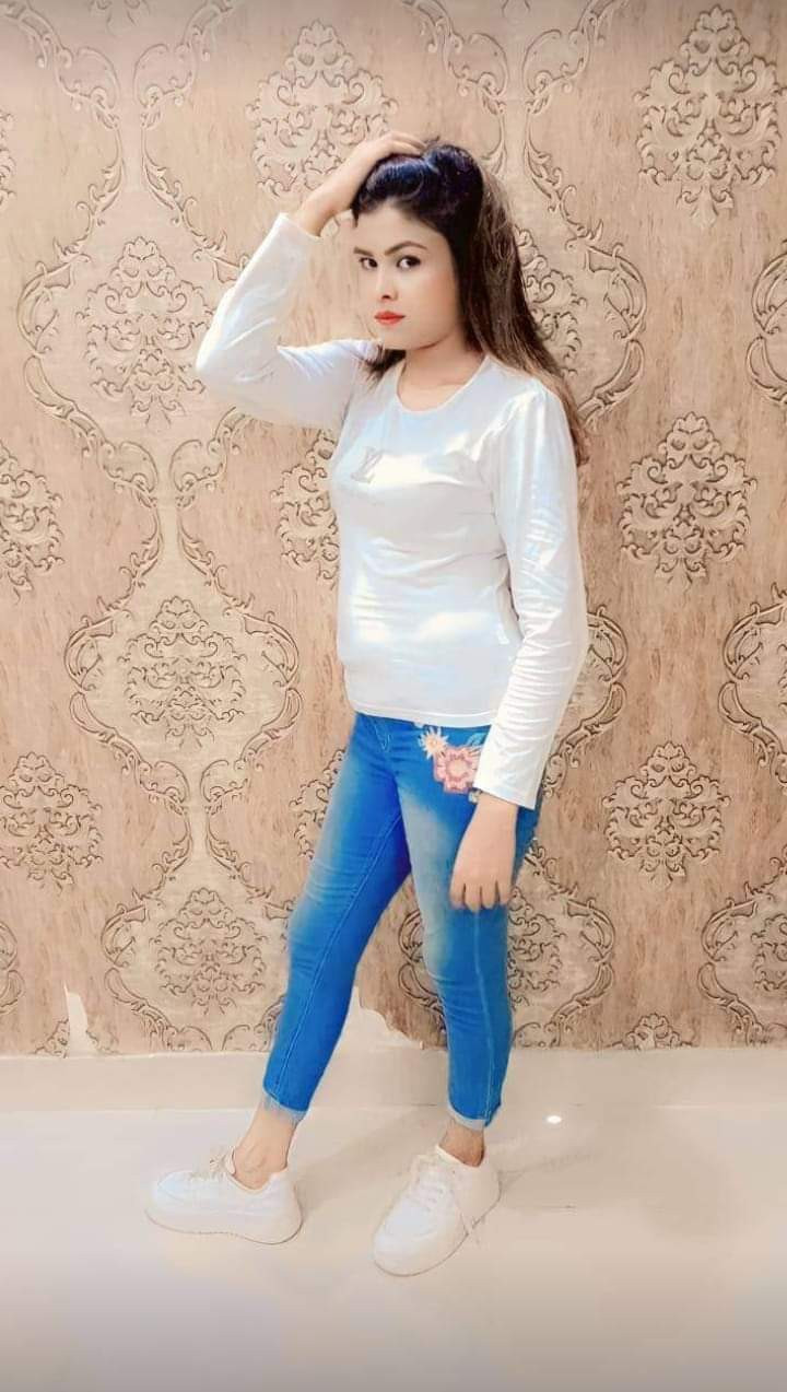 vip-hot-sexy-call-girls-in-pc-hotel-rawalpindi03279066660-small-3