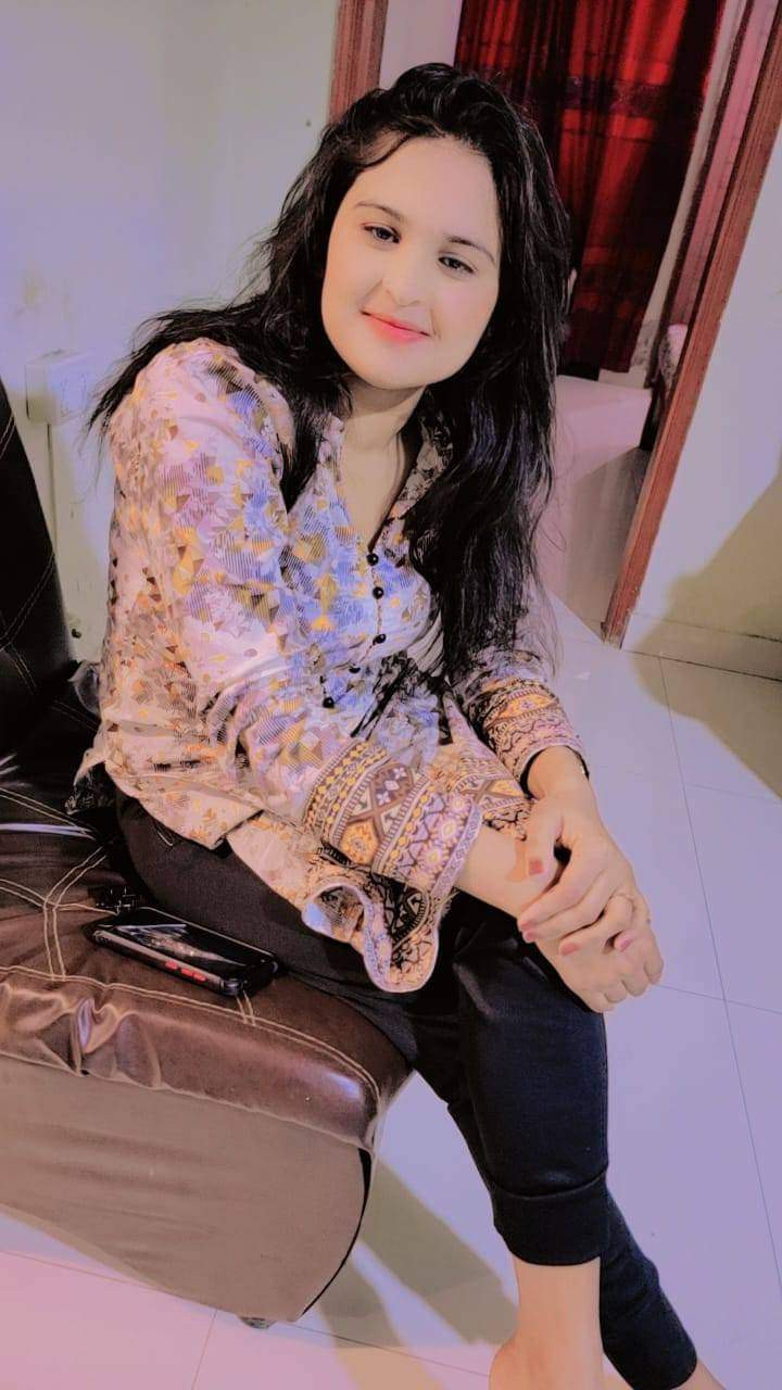 vip-hot-sexy-call-girls-in-pc-hotel-rawalpindi03279066660-small-1