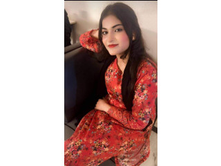 VIP HOT & SEXY CALL GIRLS IN PC HOTEL RAWALPINDI.(03279066660)