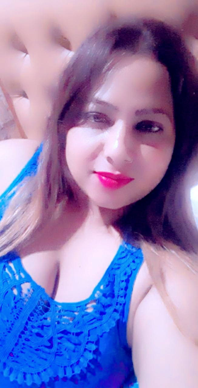 03409438899 new girls available for sex and video call