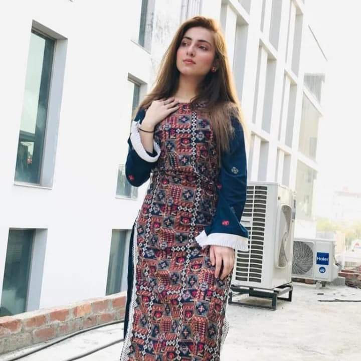 call-girls-in-rawalpindi-bahria-town-phase-7-beautiful-models-house-wife-contact-whatsapp-03279066660-small-2