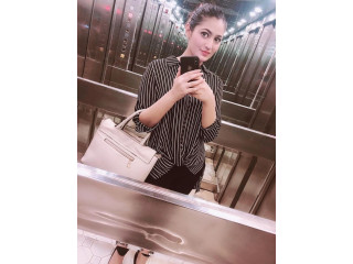 VIP Escorts call girls Rawalpindi bahria town phase 7&8 DHA phase 1 contact (03279066660)