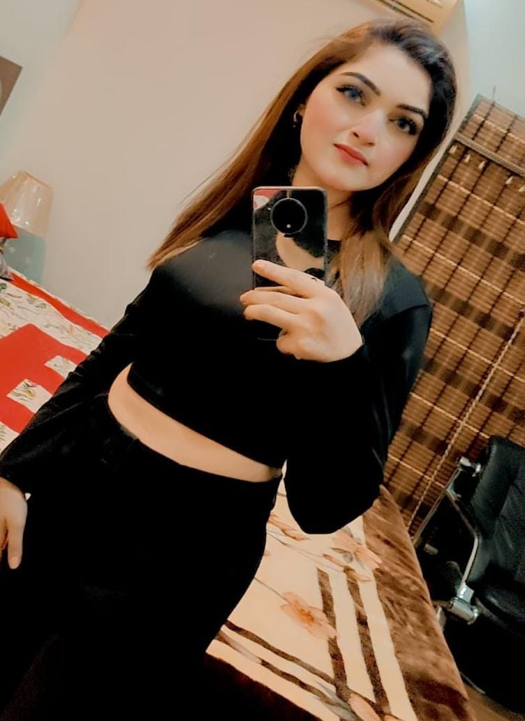 Luxury escorts in Islamabad Rawalpindi - Bahria Town and DHA girls contact here. (03279066660)