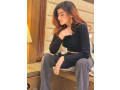 call-girls-in-rawalpindi-bahria-town-phase-7-beautiful-models-house-wife-contact-whatsapp-03279066660-small-3