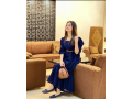 call-girls-in-rawalpindi-bahria-town-phase-7-beautiful-models-house-wife-contact-whatsapp-03279066660-small-2