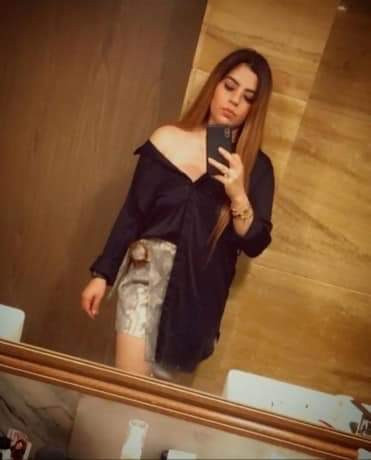 call-girls-in-rawalpindi-bahria-town-phase-7-beautiful-models-house-wife-contact-whatsapp-03279066660-small-4