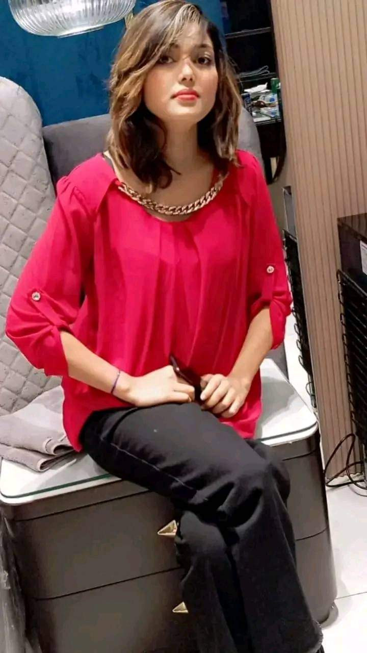 call-girls-in-rawalpindi-bahria-town-phase-7-beautiful-models-house-wife-contact-whatsapp-03279066660-small-3