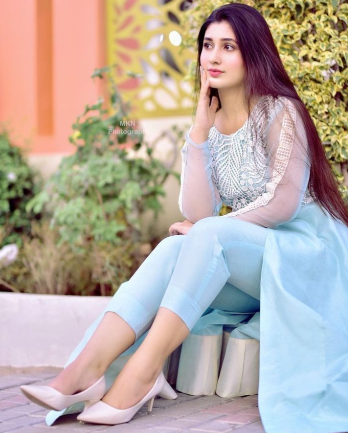 Call girls in Rawalpindi Bahria town phase 7 Beautiful Models House Wife Contact WhatsApp (03279066660)