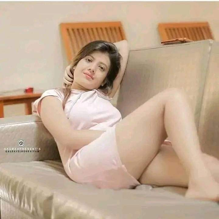 call-girls-in-rawalpindi-bahria-town-phase-7-beautiful-models-house-wife-contact-whatsapp-03279066660-small-3