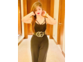 vip-escorts-service-in-islamabad-dha-phase-2-lignum-tower-hot-and-sexy-professional-escorts-contact-03279066660-small-4