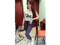 vip-escorts-service-in-islamabad-dha-phase-2-lignum-tower-hot-and-sexy-professional-escorts-contact-03279066660-small-4