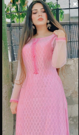 vip-super-sexy-escort-girls-03279066660-call-girls-premium-services-in-all-islamabad-all-rawalpindibahria-town-big-4