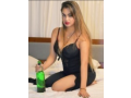 independent-sexy-house-wife-available-in-rawalpindi-bahria-town-phase-7-03279066660-small-3