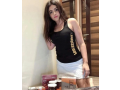 independent-sexy-house-wife-available-in-rawalpindi-bahria-town-phase-7-03279066660-small-4