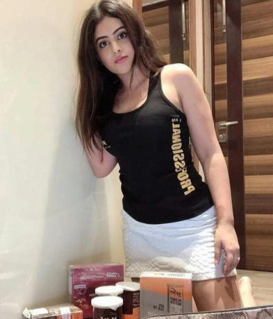 independent-sexy-house-wife-available-in-rawalpindi-bahria-town-phase-7-03279066660-big-4