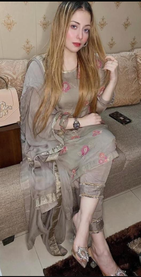 independent-sexy-house-wife-available-in-rawalpindi-bahria-town-phase-7-03279066660-small-2